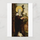 Recherche de missionnaire cartes postales Saint