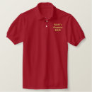 Suche nach tag herren polo shirts Bestickt