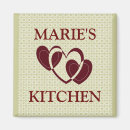 Recherche de cuir magnets Coutume