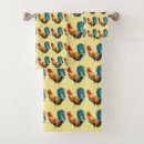 Recherche de birds bain serviettes Pour tous