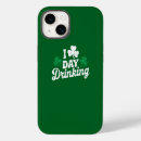Recherche de lutin iphone coques Irlandais