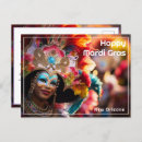 Suche nach verzaubert postkarten Lila