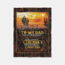 Suche nach liebe meine tochter fleecedecke geschenke Geburtstagsgeschenk