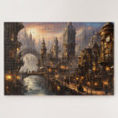 Suche nach steampunk puzzle Dampf