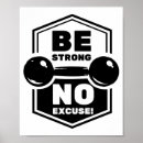 Suche nach entschuldigung poster Motivierend