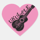 Suche nach ukulele aufkleber Hawaiisch