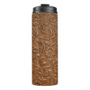 Recherche de vieux motif tasses Antique