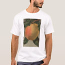Suche nach lithographie tshirts Chromo