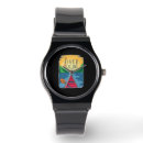 Suche nach kajak uhren Boote