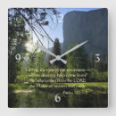 Suche nach yosemite wanduhren Yosemite national park