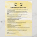 Suche nach gelb flyer Bar