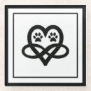 Recherche de patte dessous de verres Animaux domestiques