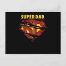 Suche nach coolster bruder postkarten Vater