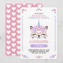 Recherche de coeur rose rouge invitations Fête d'anniversaire