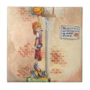 Suche nach bänder fliesen Band