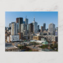 Suche nach hochhaus postkarten Stadt