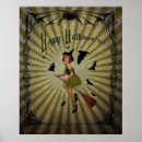 Suche nach prank poster Vintag