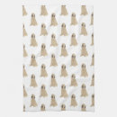 Suche nach zu meiner braut geschirr tücher Muster