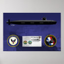 Suche nach submarine poster Navy