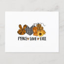 Suche nach hipster postkarten Glücklich