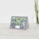 Recherche de menu thanksgiving cartes Turquie