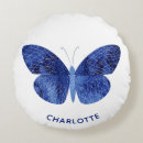 Recherche de papillons coussins Pour tous