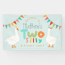 Suche nach ein junge banner Boy