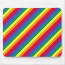 Suche nach gay pride parade mousepads Lgbtq