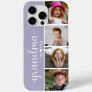 Recherche de mignon qui aime ipod touch coques Moderne
