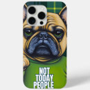 Suche nach french bulldog iphone hüllen Franchise
