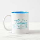 Recherche de professeurs de sciences tasses Teacher