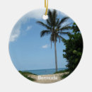 Suche nach strandweg Urlaub
