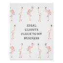 Recherche de de confirmation posters Affirmation