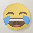 Suche nach laughing Lächeln