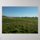 Suche nach golf course poster Golfplatz