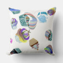 Recherche de boulangeries coussins Pour tous