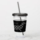 Recherche de bizzare mugs bouteilles Chien