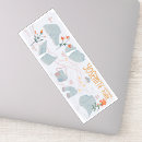 Recherche de parc national yosemite autocollants Californie