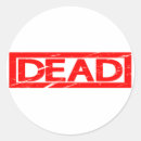 Suche nach stumpf aufkleber Spaß