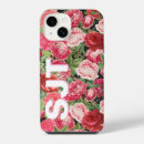 Recherche de v iphone coques Rose