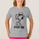 Recherche de de papier brun tshirts Papier du dimanche
