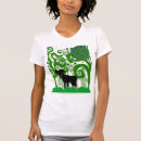 Suche nach haustierkunst tshirts Hundekunst