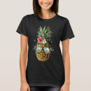 Suche nach aloha frauen tshirts Bester verkauf