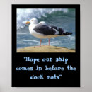 Suche nach humorvoll poster Vögel