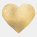 Suche nach blanke aufkleber Gold