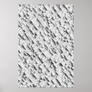 Suche nach geometry poster Gestaltung