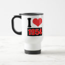Recherche de années 50 tasses Muqueuse