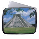 Suche nach nordamerika laptop schutzhüllen Architektur