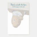 Suche nach lustiges schwein post it Niedlich