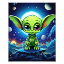 Suche nach lustige zombies poster Tod